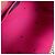 Borsa a tracolla Louis Vuitton Monogram Giant Spring In The City Papillon BB Rosa - vista 7