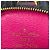 Borsa a tracolla Louis Vuitton Monogram Giant Spring In The City Papillon BB Rosa - vista 8