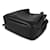 Borsa a secchiello Tory Burch in pelle nera Nero - vista 5