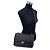 Borsa a tracolla in pelle Chanel Timeless/Classique Marrone - vista 2