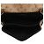 Borsa a tracolla Louis Vuitton Reverse Monogram Pochette Metis Marrone - vista 6