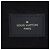 Borsa a tracolla Louis Vuitton Reverse Monogram Pochette Metis Marrone - vista 7