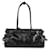 Prada Medium Women's Tote Bag Black  - view 1
