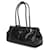 Prada Medium Women's Tote Bag Black  - view 3