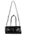 Prada Medium Women's Tote Bag Black  - view 4