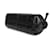 Prada Medium Women's Tote Bag Black  - view 5