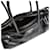 Prada Medium Women's Tote Bag Black  - view 7
