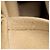 Bolso Louis Vuitton Monogram Canvas Etoile Shopper Tote Castaño - vista 6