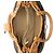 Bolso Louis Vuitton Monogram Canvas Etoile Shopper Tote Castaño - vista 7