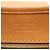Bolso Louis Vuitton Monogram Canvas Etoile Shopper Tote Castaño - vista 8