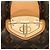 Bolso Louis Vuitton Monogram Canvas Etoile Shopper Tote Castaño - vista 9