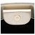 Chanel Large Boy Tote aus bicolor Kalbsleder Schwarz - Ansicht 10