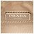 Prada Tessuto Re-Edition 2005 Crossbody Marrone Beige - vista 8