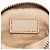 Prada Tessuto Re-Edition 2005 Crossbody Marrone Beige - vista 9