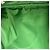 Zaino Dome per bambini Gucci GG Supreme Feline Multicolor Marrone - vista 10