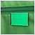 Zaino Dome per bambini Gucci GG Supreme Feline Multicolor Marrone - vista 8