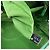 Zaino Dome per bambini Gucci GG Supreme Feline Multicolor Marrone - vista 9