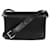 Saint Laurent Borsa Satchel Medium Monogram Nero  - vista 4