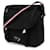 Bally Borsa a tracolla Techno da uomo Nero - vista 3