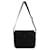 Bally Borsa a tracolla Techno da uomo Nero - vista 4