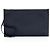Pochette Gucci in pelle Blu