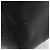 Louis Vuitton Monogram Empreinte Anytime MM Tote Schwarz - Ansicht 10