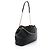 Louis Vuitton Monogram Empreinte Anytime MM Tote Schwarz - Ansicht 2