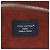 Louis Vuitton Monogram Empreinte Anytime MM Tote Schwarz - Ansicht 7