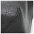 Louis Vuitton Monogram Empreinte Anytime MM Tote Schwarz - Ansicht 9