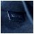 Louis Vuitton Alma BB Satchel aus Epi-Leder Blau - Ansicht 6