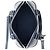 Louis Vuitton Alma BB Satchel aus Epi-Leder Blau - Ansicht 7