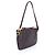 Louis Vuitton Monogram Empreinte Citadine GM Pochette Porpora - vista 2