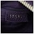 Louis Vuitton Monogram Empreinte Citadine GM Pochette Porpora - vista 5