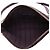 Louis Vuitton Monogram Empreinte Citadine GM Pochette Porpora - vista 6