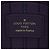 Louis Vuitton Monogram Empreinte Citadine GM Pochette Porpora - vista 7