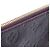 Louis Vuitton Monogram Empreinte Citadine GM Pochette Porpora - vista 9
