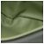 Borsa a spalla media Blondie in pelle Gucci Verde - vista 10