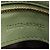 Borsa a spalla media Blondie in pelle Gucci Verde - vista 6