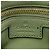 Borsa a spalla media Blondie in pelle Gucci Verde - vista 8