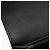 Louis Vuitton Taurillon Leather Oxford Lockme Top Handle Nero - vista 10