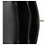 Louis Vuitton Taurillon Leather Oxford Lockme Top Handle Nero - vista 6