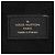 Louis Vuitton Taurillon Leather Oxford Lockme Top Handle Nero - vista 7