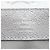 Borsa Louis Vuitton Metallic Leather Braided Very Chain Bag Argento Metallico - vista 8