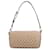 Gucci Borsa a tracolla Medium Half Horsebit Marrone - vista 4
