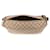 Gucci Borsa a tracolla Medium Half Horsebit Marrone - vista 6