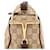 Gucci Borsa a tracolla Medium Half Horsebit Marrone - vista 8