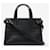 Burberry Mini Cotswolds Tote Bag Schwarz - Ansicht 3