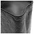 Borsa a tracolla Louis Vuitton Monogram Empreinte Saint Sulpice PM Nero - vista 10