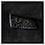 Borsa a tracolla Louis Vuitton Monogram Empreinte Saint Sulpice PM Nero - vista 6