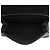 Borsa a tracolla Louis Vuitton Monogram Empreinte Saint Sulpice PM Nero - vista 7